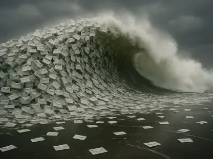 Is Zendesk Behind the Latest Wave of Spam?