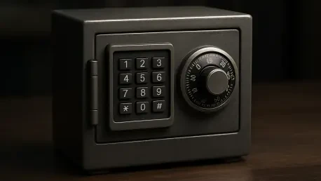 How Secure Is Your LastPass Password Vault?