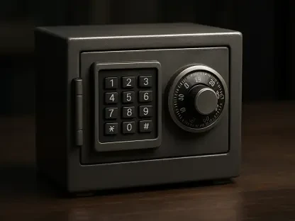 How Secure Is Your LastPass Password Vault?