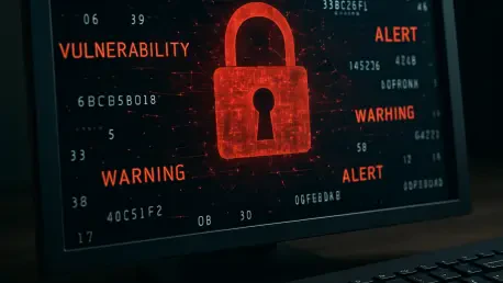 Security Shifts From Vulnerabilities to Attack Paths