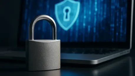 Can AI Transform Partner Sales and Enablement?