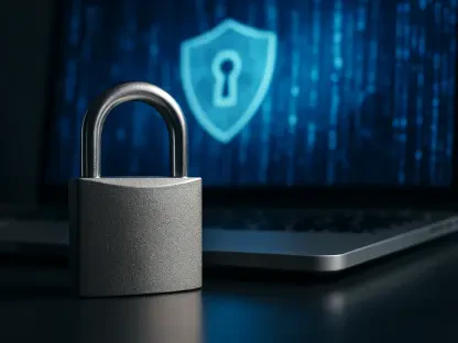 Can AI Transform Partner Sales and Enablement?