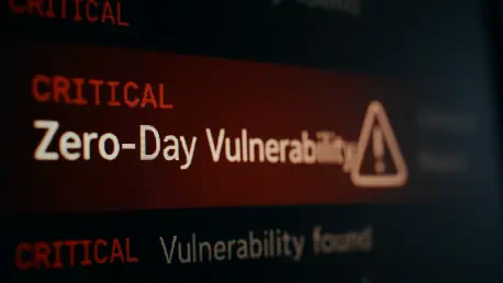 Critical 0-Days in Anthropic Git Server Allow Code Execution
