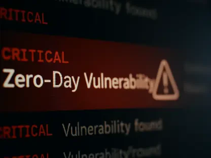 Critical 0-Days in Anthropic Git Server Allow Code Execution