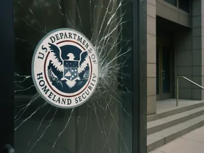 State DHS Breaches Expose Data of Nearly 1 Million