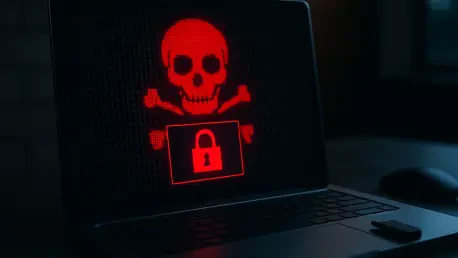 Trend Analysis: Sophisticated Ransomware Threats