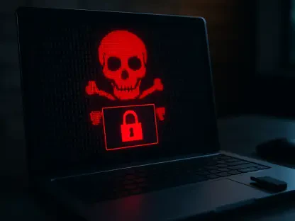 Trend Analysis: Sophisticated Ransomware Threats