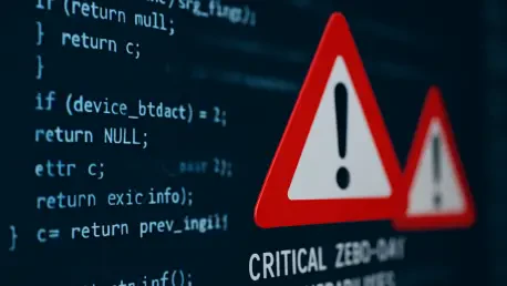 Cisco Zero-Day Vulnerability – Review