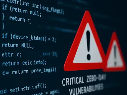 Cisco Zero-Day Vulnerability – Review