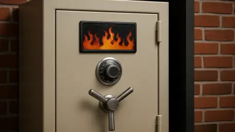 Is Your Fortinet Firewall Safe Even After Patching?