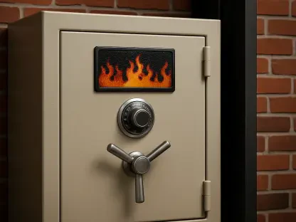 Is Your Fortinet Firewall Safe Even After Patching?