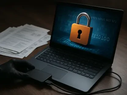 INC Ransomware Blunder Allows Stolen Data Recovery