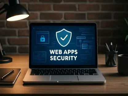 Are Automated Scans Enough to Secure Your Web Apps?
