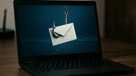 Phishing Poses Top Cyber Risk to 2026 Winter Games