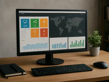 Weaponizing RMM Software – Review
