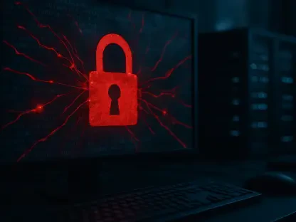 Turn Security Risks Into a Competitive Advantage