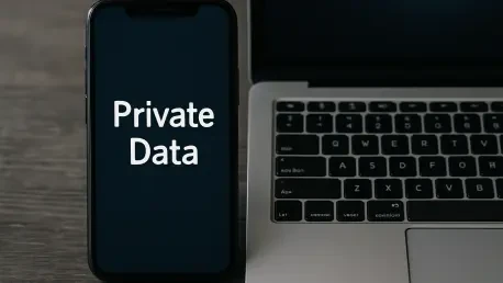 Does Microsoft Have the Key to Your Private Data?