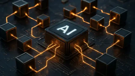 Konni Hackers Target Blockchain Devs With AI Backdoor