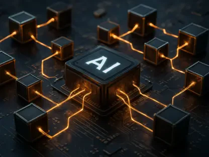 Konni Hackers Target Blockchain Devs With AI Backdoor