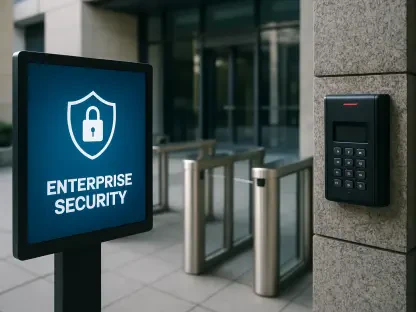 Can You Centralize Risk Without Replacing Your Endpoint?