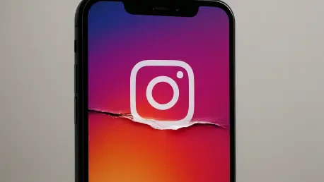 Instagram Flaw Exposed Private Posts to Anyone