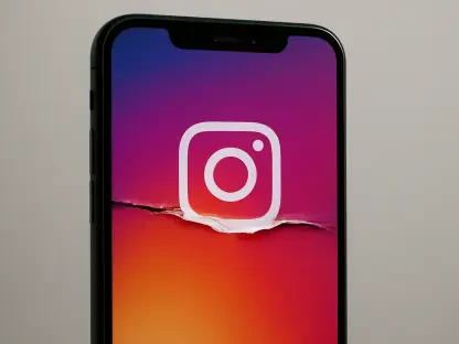Instagram Flaw Exposed Private Posts to Anyone