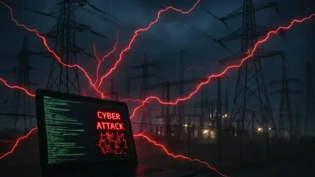 Is Russia’s Cyber War on NATO’s Grid Failing?