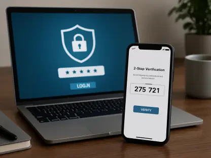Which 5 Accounts Need MFA Protection Now?