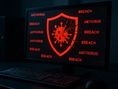 eScan Antivirus Breach Delivers Signed Malware via Updates