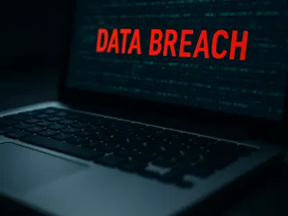 How Did Vishing Lead to the Crunchbase Data Breach?