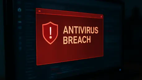 Are Hackers Using Tax Scams to Bypass Your Antivirus?