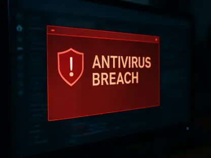 Are Hackers Using Tax Scams to Bypass Your Antivirus?