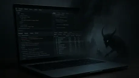 Are Your Dev Tools a Gateway for Attackers?