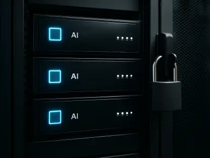 Harness Security AI Without Losing Control