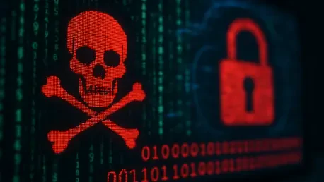 Are Patched FortiGate Firewalls Still Vulnerable?