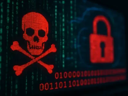 Are Patched FortiGate Firewalls Still Vulnerable?