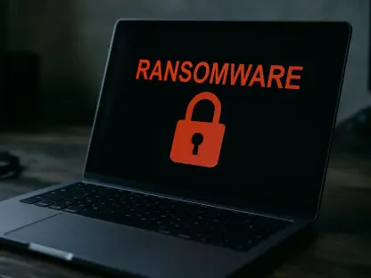 Flawed Sicarii Ransomware Can't Be Decrypted