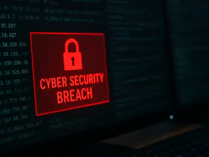 Critical Grist Flaw Allows RCE via Spreadsheet Formulas