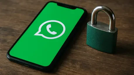 What Is WhatsApp’s New Lockdown Security Mode?