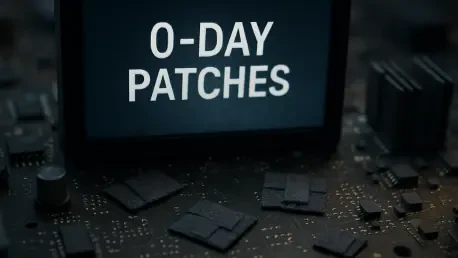 Microsoft Patches Actively Exploited Office Zero-Day