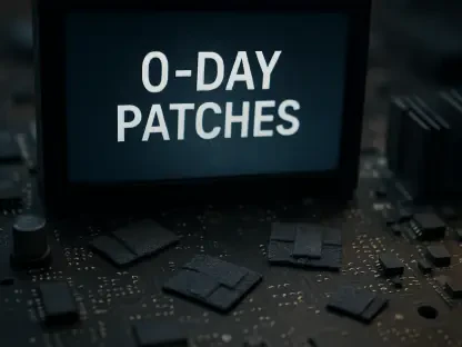 Microsoft Patches Actively Exploited Office Zero-Day