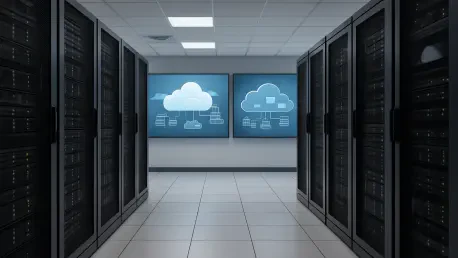 TPx Launches Managed SASE to Secure Cloud Networks