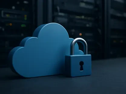 Palo Alto's High Valuation Clouds Its Strong Outlook