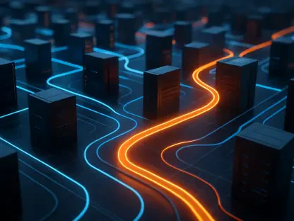 What Is the True Role of Cyber in Modern War?