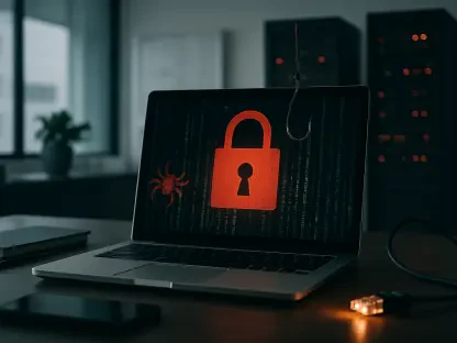 Is Forgotten Tech Your Biggest Security Risk?