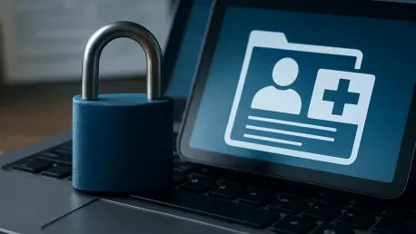 Does Poor Data Security Erode Customer Trust?