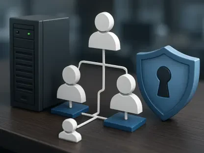 What Is the Key to Active Directory Resilience?