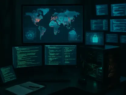 What Is the PeckBirdy Cyber-Espionage Framework?