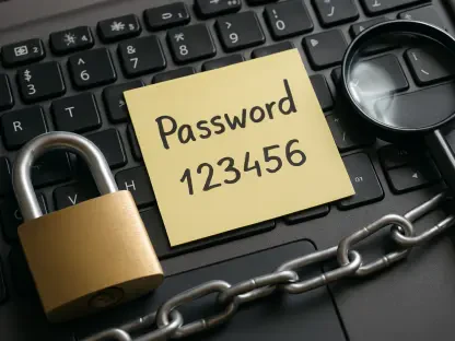 Is Your Password Policy Creating a False Sense of Security?