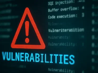 n8n Security Vulnerabilities – Review
